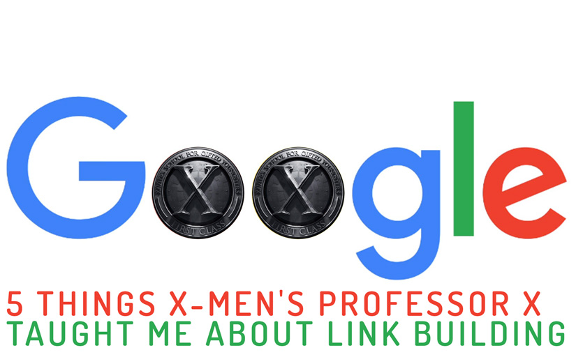 x-men-link-building